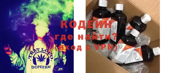 a pvp Краснослободск
