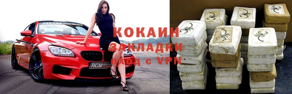индика Красноперекопск