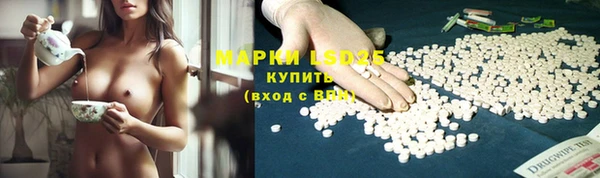 a pvp Краснослободск