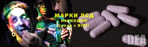 индика Красноперекопск