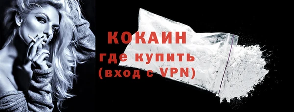 a pvp Краснослободск