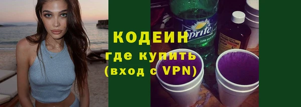 индика Красноперекопск
