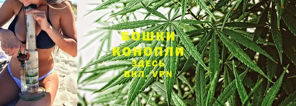 a pvp Краснослободск